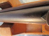 SUPER RARE Winchester Model 1894 38-55 Saddle Ring Carbine ERROR DATE BARRELFREE SHIPPING - 16 of 20