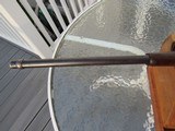 SUPER RARE Winchester Model 1894 38-55 Saddle Ring Carbine ERROR DATE BARRELFREE SHIPPING - 20 of 20