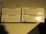 PRIMERS NEW OLD STOCK Winchester Small and Large Rifle Full BricksFREE SHIPPING - 2 of 6