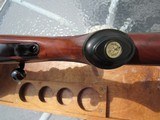 OUTSTANDING Ruger M77 257 Roberts Rifle with Rings, Leupold Scope, Made 1987, FREE SHIPPING! - 17 of 20