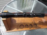 OUTSTANDING Ruger M77 257 Roberts Rifle with Rings, Leupold Scope, Made 1987, FREE SHIPPING! - 13 of 20