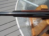 OUTSTANDING Ruger M77 257 Roberts Rifle with Rings, Leupold Scope, Made 1987, FREE SHIPPING! - 14 of 20