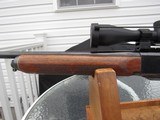 SCARCE Remington Model 742 Woodmaster in 6MM Rem Fleur de Lis Stocks NICE
FREE SHIPPING - 9 of 20