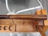 SCARCE Remington Model 742 Woodmaster in 6MM Rem Fleur de Lis Stocks NICE
FREE SHIPPING - 12 of 20