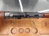 SCARCE Remington Model 742 Woodmaster in 6MM Rem Fleur de Lis Stocks NICE
FREE SHIPPING - 18 of 20