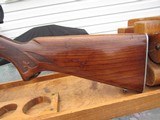 SCARCE Remington Model 742 Woodmaster in 6MM Rem Fleur de Lis Stocks NICE
FREE SHIPPING - 7 of 20