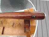 SCARCE Remington Model 742 Woodmaster in 6MM Rem Fleur de Lis Stocks NICE
FREE SHIPPING - 16 of 20