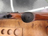 SCARCE Remington Model 742 Woodmaster in 6MM Rem Fleur de Lis Stocks NICE
FREE SHIPPING - 17 of 20