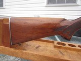 SCARCE Remington Model 742 Woodmaster in 6MM Rem Fleur de Lis Stocks NICE
FREE SHIPPING - 2 of 20