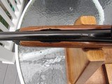 SCARCE Remington Model 742 Woodmaster in 6MM Rem Fleur de Lis Stocks NICE
FREE SHIPPING - 14 of 20