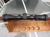 SCARCE Remington Model 742 Woodmaster in 6MM Rem Fleur de Lis Stocks NICE
FREE SHIPPING - 13 of 20