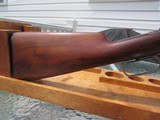RARE ANTIQUE WINCHESTER 1886 45-70 SPECIAL LIGHTWEIGHT RIFLE 1 of 195 FREE SHIPPING - 2 of 20