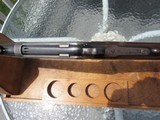 RARE ANTIQUE WINCHESTER 1886 45-70 SPECIAL LIGHTWEIGHT RIFLE 1 of 195 FREE SHIPPING - 12 of 20