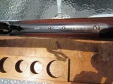 RARE ANTIQUE WINCHESTER 1886 45-70 SPECIAL LIGHTWEIGHT RIFLE 1 of 195 FREE SHIPPING - 18 of 20