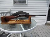 RARE ANTIQUE WINCHESTER 1886 45-70 SPECIAL LIGHTWEIGHT RIFLE 1 of 195 FREE SHIPPING - 1 of 20