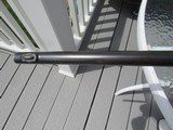 RARE ANTIQUE WINCHESTER 1886 45-70 SPECIAL LIGHTWEIGHT RIFLE 1 of 195 FREE SHIPPING - 15 of 20