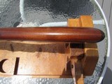 RARE ANTIQUE WINCHESTER 1886 45-70 SPECIAL LIGHTWEIGHT RIFLE 1 of 195 FREE SHIPPING - 16 of 20