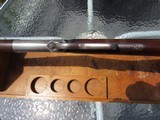 RARE ANTIQUE WINCHESTER 1886 45-70 SPECIAL LIGHTWEIGHT RIFLE 1 of 195 FREE SHIPPING - 17 of 20