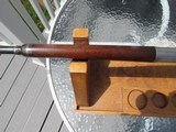 RARE ANTIQUE WINCHESTER 1886 45-70 SPECIAL LIGHTWEIGHT RIFLE 1 of 195 FREE SHIPPING - 19 of 20