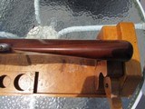 RARE ANTIQUE WINCHESTER 1886 45-70 SPECIAL LIGHTWEIGHT RIFLE 1 of 195 FREE SHIPPING - 11 of 20