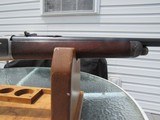 RARE ANTIQUE WINCHESTER 1886 45-70 SPECIAL LIGHTWEIGHT RIFLE 1 of 195 FREE SHIPPING - 4 of 20