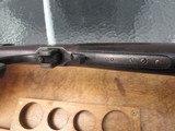 Vintage Winchester Model 1892 38 WCF Octagon Rifle Made 1903 - 18 of 20