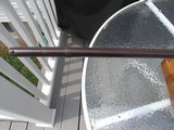Vintage Winchester Model 1892 38 WCF Octagon Rifle Made 1903 - 20 of 20