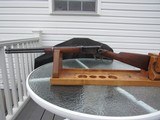 RARE ERROR DATE BARREL WINCHESTER 1894 Saddle Ring Carbine DESIRABLE 38-55 CALIBER - 7 of 20