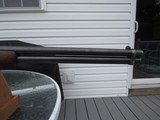 RARE ERROR DATE BARREL WINCHESTER 1894 Saddle Ring Carbine DESIRABLE 38-55 CALIBER - 5 of 20