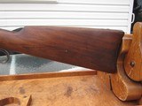 RARE ERROR DATE BARREL WINCHESTER 1894 Saddle Ring Carbine DESIRABLE 38-55 CALIBER - 8 of 20
