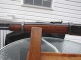 RARE ERROR DATE BARREL WINCHESTER 1894 Saddle Ring Carbine DESIRABLE 38-55 CALIBER - 10 of 20