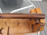 RARE ERROR DATE BARREL WINCHESTER 1894 Saddle Ring Carbine DESIRABLE 38-55 CALIBER - 17 of 20
