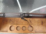 RARE ERROR DATE BARREL WINCHESTER 1894 Saddle Ring Carbine DESIRABLE 38-55 CALIBER - 13 of 20