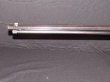 BEAUTIFUL Marlin Model 39 22 Caliber Rifle NO PREFIX Made Approximately 1927 - 11 of 20