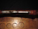 BEAUTIFUL Marlin Model 39 22 Caliber Rifle NO PREFIX Made Approximately 1927 - 17 of 20