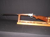 BEAUTIFUL Marlin Model 39 22 Caliber Rifle NO PREFIX Made Approximately 1927 - 7 of 20