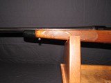 EXCELLENT Remington 700 BDL Cal. 25-06 Ribbon Checkering Made 1970 NO PREFIX - 10 of 20