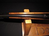EXCELLENT Remington 700 BDL Cal. 25-06 Ribbon Checkering Made 1970 NO PREFIX - 14 of 20