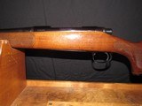 EXCELLENT Remington 700 BDL Cal. 25-06 Ribbon Checkering Made 1970 NO PREFIX - 9 of 20
