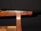 EXCELLENT Remington 700 BDL Cal. 25-06 Ribbon Checkering Made 1970 NO PREFIX - 4 of 20