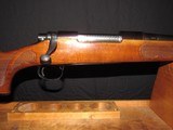 EXCELLENT Remington 700 BDL Cal. 25-06 Ribbon Checkering Made 1970 NO PREFIX - 3 of 20