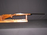 EXCELLENT Remington 700 BDL Cal. 25-06 Ribbon Checkering Made 1970 NO PREFIX - 1 of 20