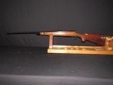 EXCELLENT Remington 700 BDL Cal. 25-06 Ribbon Checkering Made 1970 NO PREFIX - 7 of 20