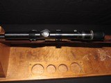 OUTSTANDING Marlin Golden 39AS 22 caliber rifle JM-marked made 1999 - 13 of 20