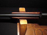 OUTSTANDING Marlin Golden 39AS 22 caliber rifle JM-marked made 1999 - 15 of 20