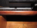 OUTSTANDING Marlin Golden 39AS 22 caliber rifle JM-marked made 1999 - 14 of 20