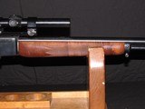 OUTSTANDING Marlin Golden 39AS 22 caliber rifle JM-marked made 1999 - 4 of 20