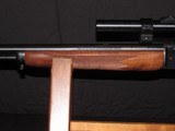 OUTSTANDING Marlin Golden 39AS 22 caliber rifle JM-marked made 1999 - 10 of 20