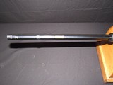 OUTSTANDING Marlin Golden 39AS 22 caliber rifle JM-marked made 1999 - 20 of 20