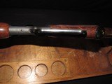 OUTSTANDING Marlin Golden 39AS 22 caliber rifle JM-marked made 1999 - 18 of 20